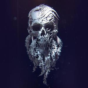 收聽War Tapes的No Prey Escapes the Wolf歌詞歌曲