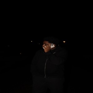 Sinco的專輯BEL ME NIET.