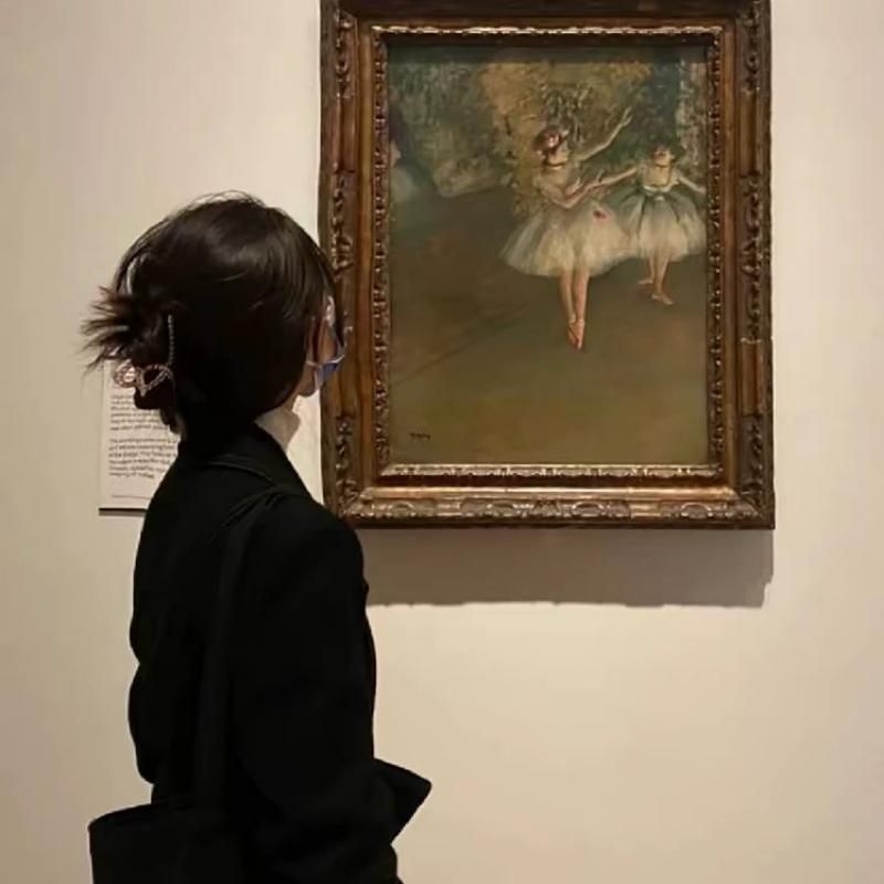 云  朵