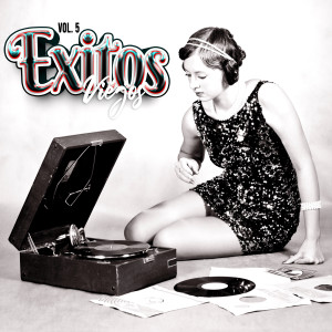 ดาวน์โหลดและฟังเพลง Bajo el Cafetal en Flor พร้อมเนื้อเพลงจาก Jose Moriche