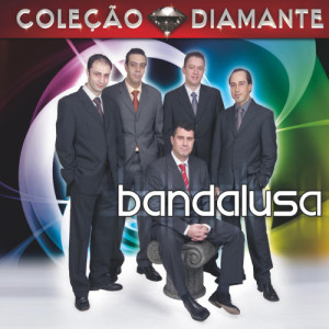 ดาวน์โหลดและฟังเพลง Bate, Bate, Bate พร้อมเนื้อเพลงจาก Bandalusa