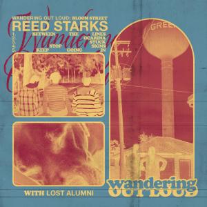 收聽Reed Starks的Stop Signs (feat. 9toFYVE) (Explicit)歌詞歌曲