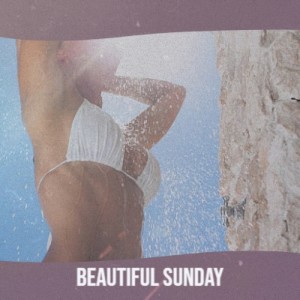Various Artist的專輯Beautiful Sunday