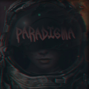 Dengarkan lagu RVIN OF CLOUDY MISERY nyanyian True World dengan lirik