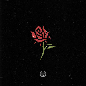 收聽Contraventor的Egocentrismo (Explicit)歌詞歌曲