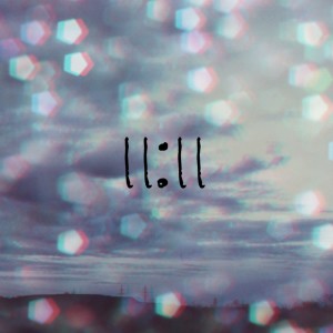 收听Allen的Прощай歌词歌曲