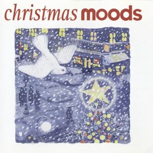 ดาวน์โหลดและฟังเพลง Last Christmas พร้อมเนื้อเพลงจาก State Of The Heart