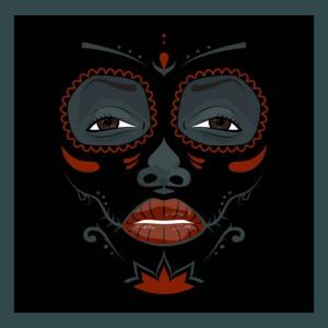 收聽KuKs的Pump It歌詞歌曲