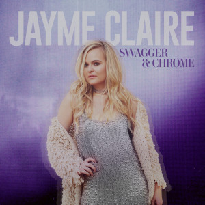 Listen to I Can't Make You Love Me song with lyrics from Jayme Claire
