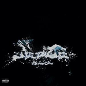 Listen to WHITE (Explicit) song with lyrics from Mxchael Blue