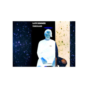 收聽Tsukigabe的Summertime Nightime (feat. gem) (Explicit)歌詞歌曲