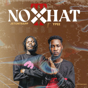 收聽Jstontrapp的Not ThaT (Explicit)歌詞歌曲