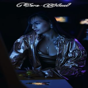 Listen to Tere Naal song with lyrics from Kamal Kahlon