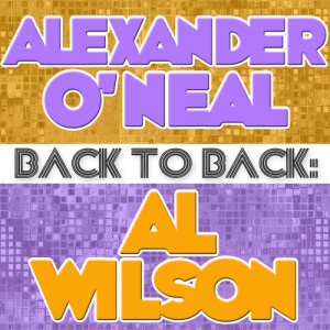 ดาวน์โหลดและฟังเพลง You Do the Right Thing พร้อมเนื้อเพลงจาก Al Wilson
