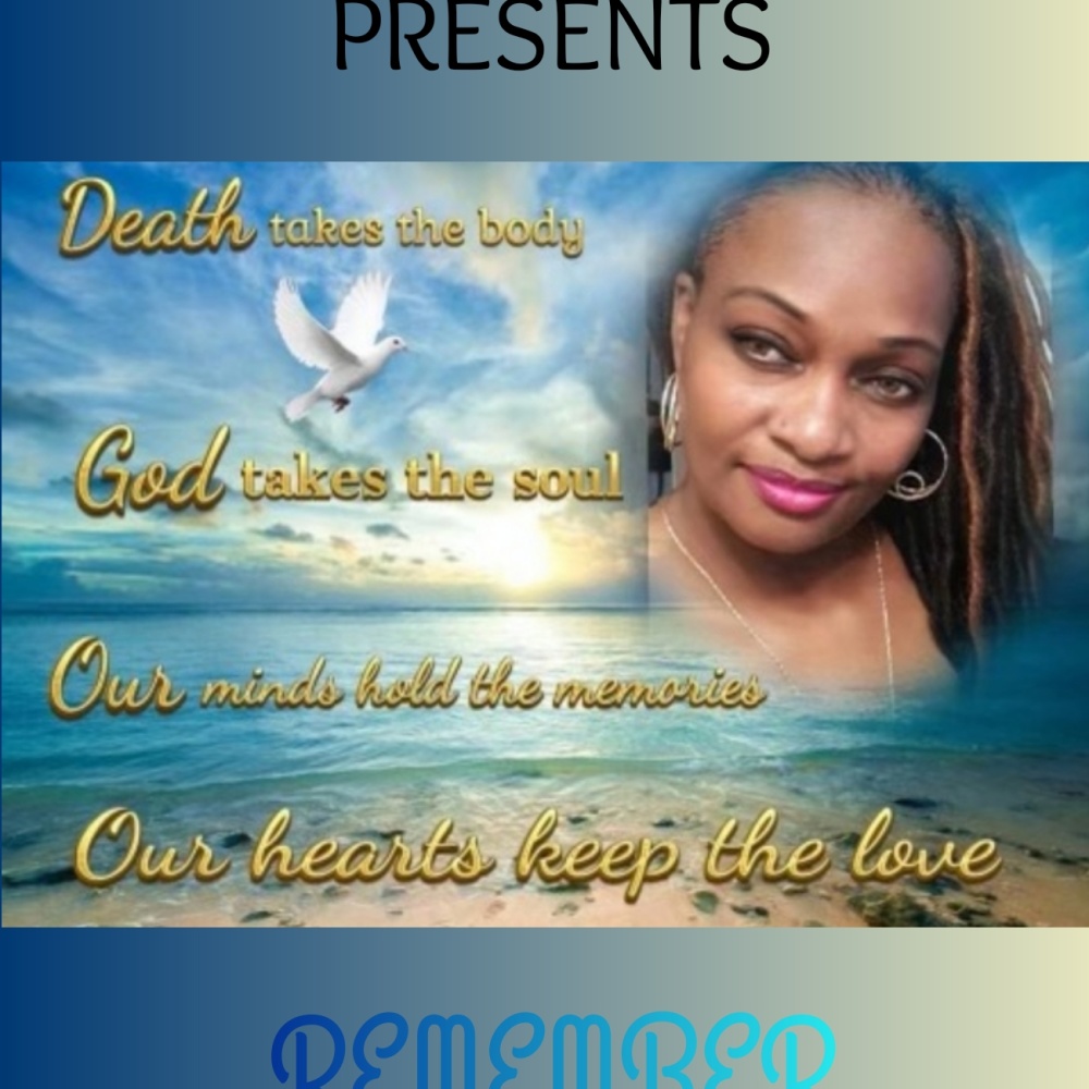 Remember (Explicit)