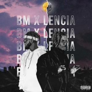 Listen to **** POLICE (Explicit) song with lyrics from BM