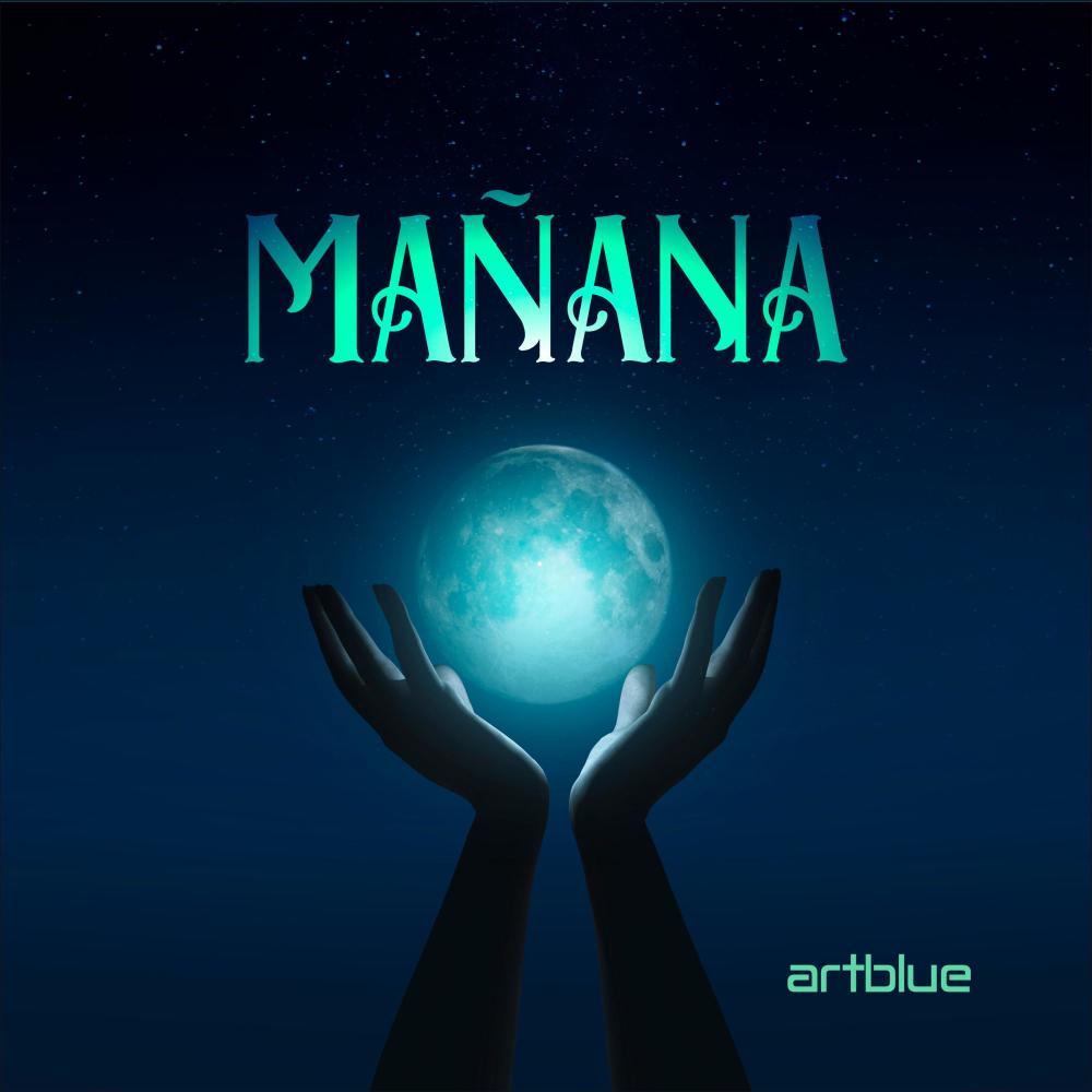 Mañana