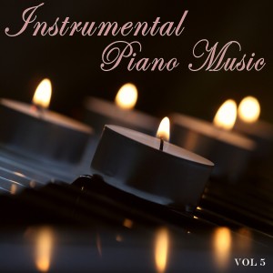 ดาวน์โหลดและฟังเพลง Comptine D'un Etre พร้อมเนื้อเพลงจาก Exam Study Classical Music Orchestra