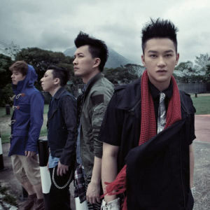 ดาวน์โหลดและฟังเพลง 難得有人 พร้อมเนื้อเพลงจาก Closer