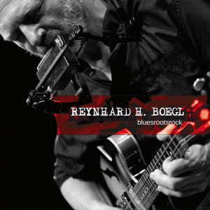 收聽Reynhard Boegl的Bulls Eye歌詞歌曲