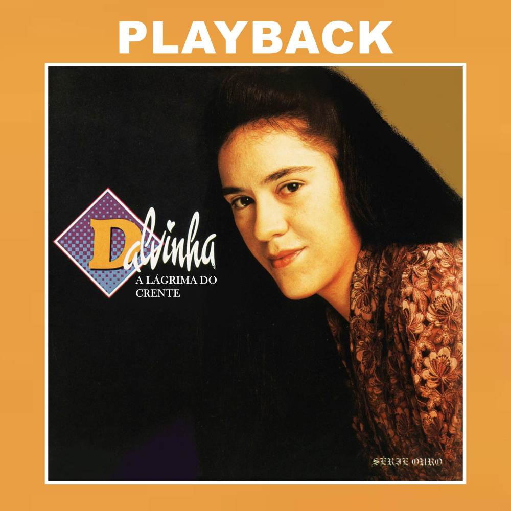 Você Decide (Playback)