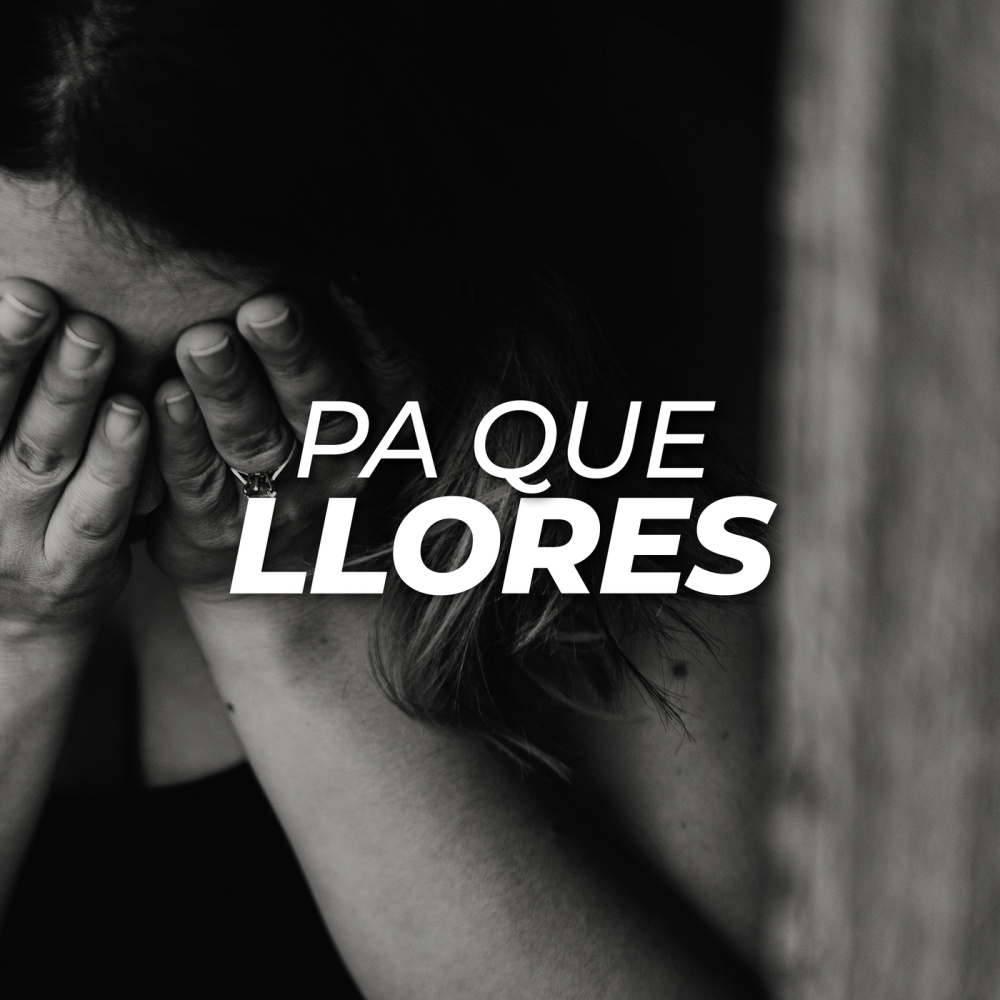 Pliégate Junco