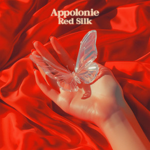 Listen to Rain (Dylan Dylan Remix) song with lyrics from Appolonie