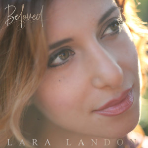 Listen to For You Lord song with lyrics from Lara Landon