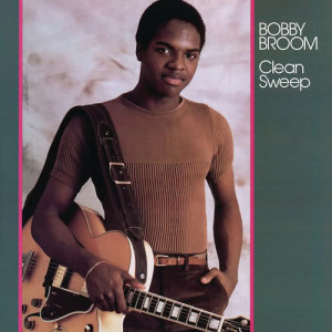 ดาวน์โหลดและฟังเพลง Share My Love พร้อมเนื้อเพลงจาก Bobby Broom