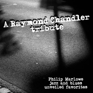 Listen to Between the Devil and the Deep Blue Sea song with lyrics from Lee Wiley