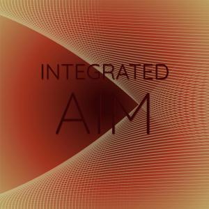 Listen to Integrated Aim song with lyrics from Hory Pety