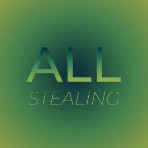 收聽Grig Hins的Palabras Pelo歌詞歌曲