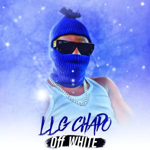 收聽Kreve Pro的Off White (feat. LLG Chapo)歌詞歌曲