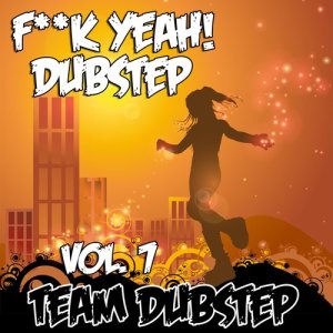 收聽Team Dubstep的R U Mine? (Dubstep Remix) (Explicit) (Dubstep Remix|Explicit)歌詞歌曲