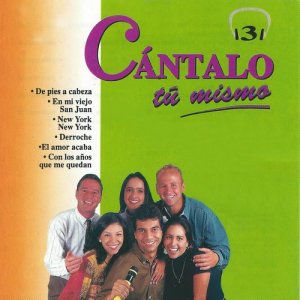 ดาวน์โหลดและฟังเพลง Derroche พร้อมเนื้อเพลงจาก Jairo Alexis