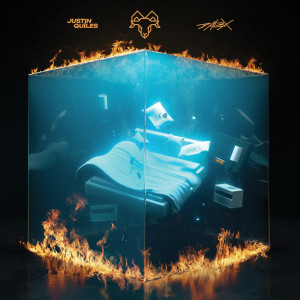 อัลบัม LA HORA Y EL DÍA (Explicit) ศิลปิน Daddy Yankee