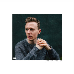 ดาวน์โหลดและฟังเพลง Go It Alone พร้อมเนื้อเพลงจาก Joe Hicks
