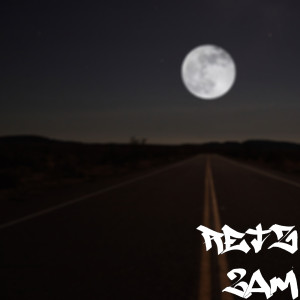 Listen to 2am (Explicit) song with lyrics from Retz