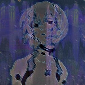 ดาวน์โหลดและฟังเพลง WOCK IN MY DRANK (Explicit) พร้อมเนื้อเพลงจาก SHI