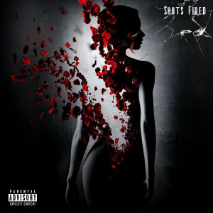 Listen to Shots Fired (Explicit) song with lyrics from MC Rhymes