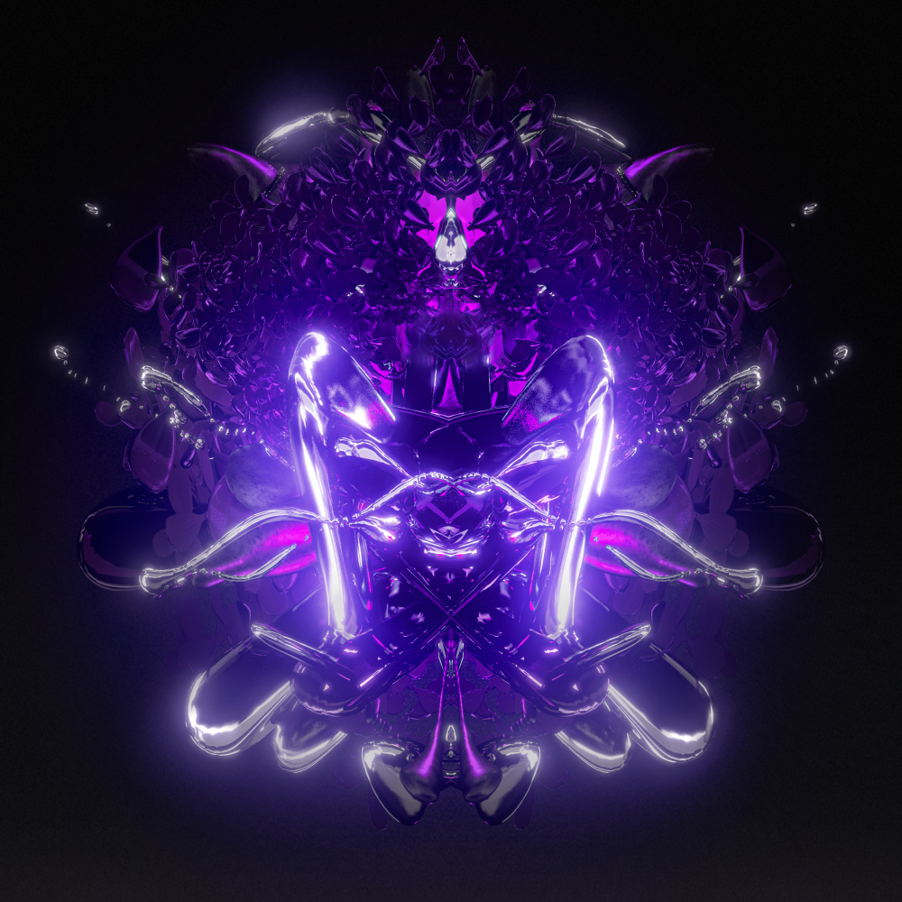 Illusions