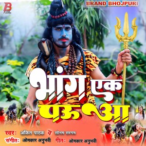 Listen to bhang ek pauva song with lyrics from Sonam Sargam
