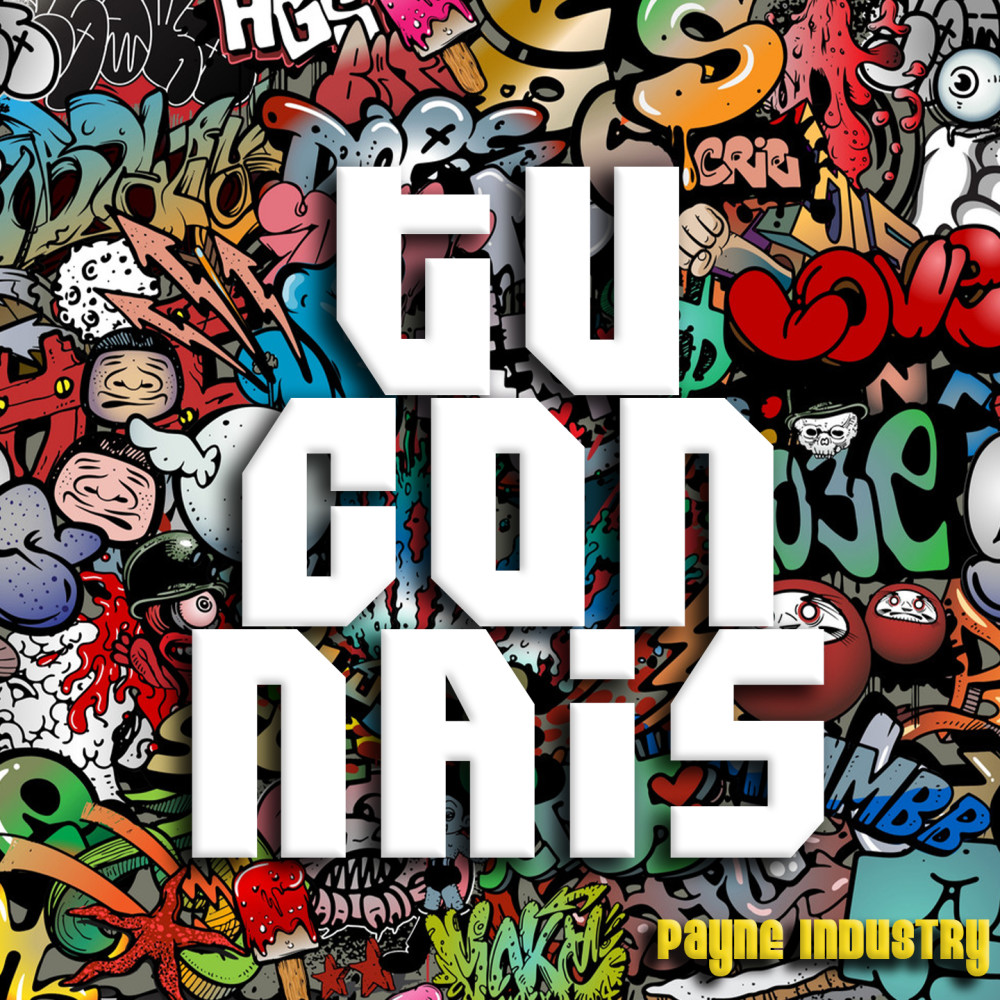 Tu connais (Explicit)