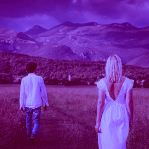 Listen to Skrivena duga (Prva pjesma benda) song with lyrics from Atmospheric