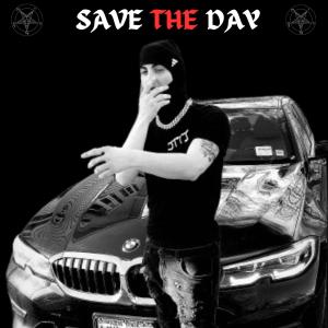 Jtti的專輯Save The Day (Explicit)
