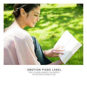 Listen to closely song with lyrics from Cloud Hill