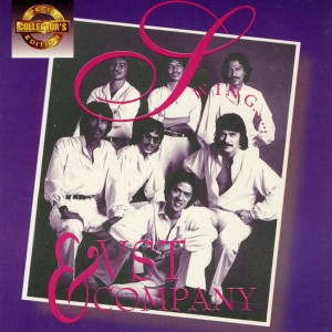 ดาวน์โหลดและฟังเพลง Ikaw Ang Aking Mahal พร้อมเนื้อเพลงจาก VST & Company
