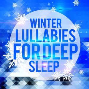 收聽Deep Sleep Meditation Music的Indian Summer歌詞歌曲