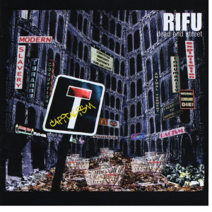 ดาวน์โหลดและฟังเพลง You Can't Beat The Feeling… Can You พร้อมเนื้อเพลงจาก Rifu