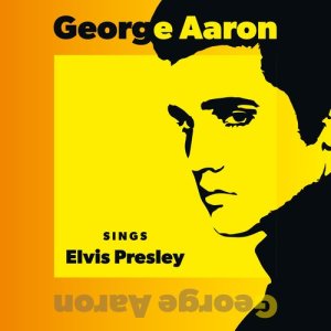ดาวน์โหลดและฟังเพลง How Great Thou Art (其他) พร้อมเนื้อเพลงจาก George Aaron